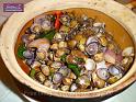 jiangman_food_P1020777