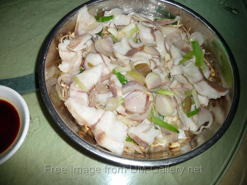 20121104folk-recipe_P1120864.JPG