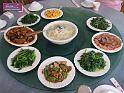 091130sf_yunnan_DSCF1017