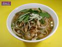 090401sm_LUIi_vietfood_P4010129