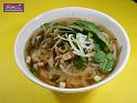 090401sm_LUIi_vietfood_P4010133