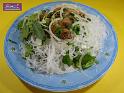 090401sm_LUIi_vietfood_P4010139