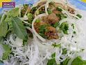 090401sm_LUIi_vietfood_P4010140