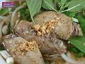 090401sm_LUIi_vietfood_P4010143