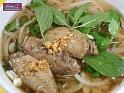 090401sm_LUIi_vietfood_P4010144