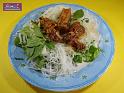 090401sm_LUIi_vietfood_P4010145