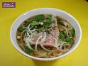 090401sm_LUIi_vietfood_P4010148