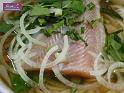 090401sm_LUIi_vietfood_P4010149