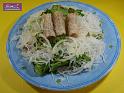 090401sm_LUIi_vietfood_P4010156