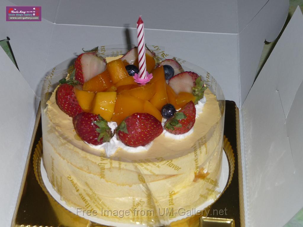 20121012portia_birthday_P1120426.JPG