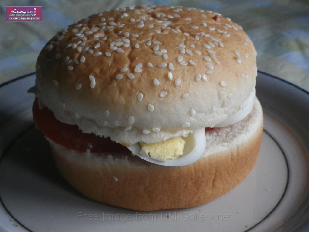 20140607sm-hamburger-IMGP0381.JPG