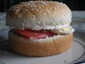 20140607sm-hamburger-IMGP0379