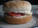 20140607sm-hamburger-IMGP0380