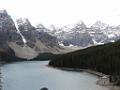 201609SF_Aurora_DSCN0220