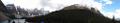 201609SF_Aurora_DSCN0223