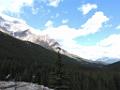 201609SF_Aurora_DSCN0229