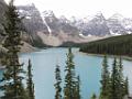 201609SF_Aurora_DSCN0237