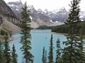 201609SF_Aurora_DSCN0238