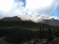 201609SF_Aurora_DSCN0240