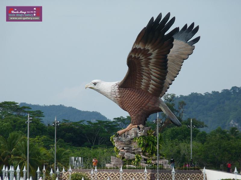 090410sm_langkawi_P1040511.JPG