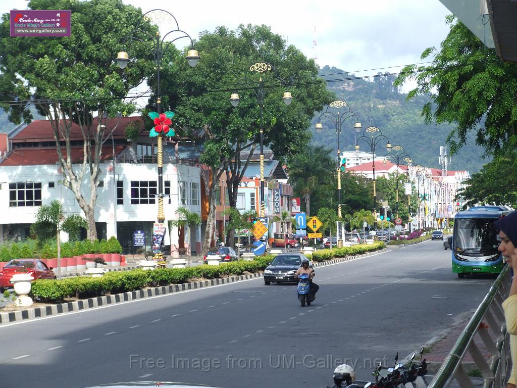 090410sf_langkawi_DSCF4227.JPG