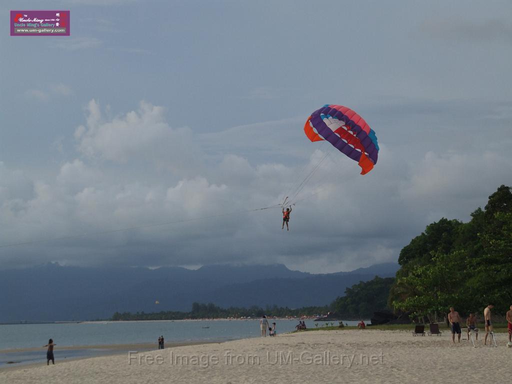 090410sf_langkawi_DSCF4229.JPG