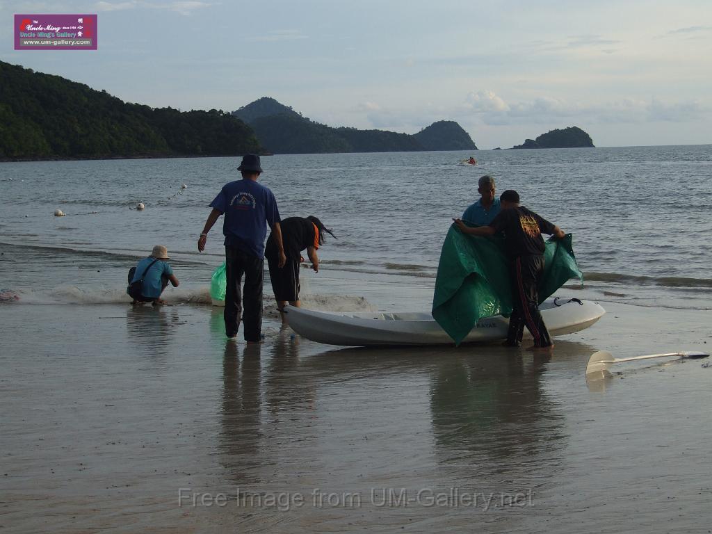 090410sf_langkawi_DSCF4234.JPG