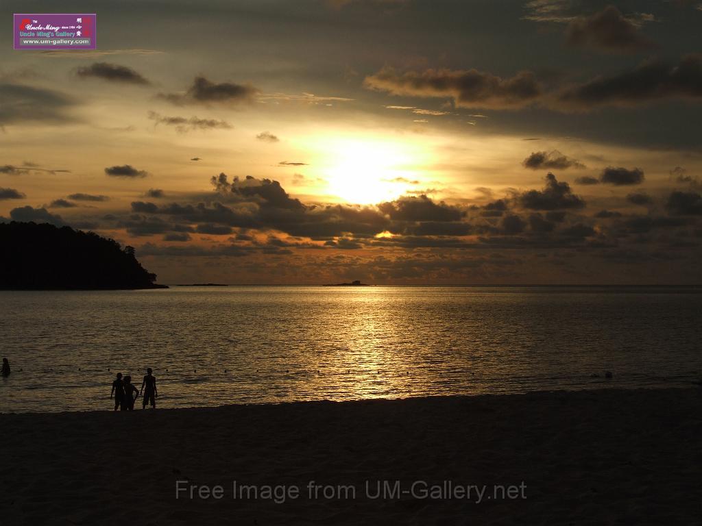 090410sf_langkawi_DSCF4250.JPG