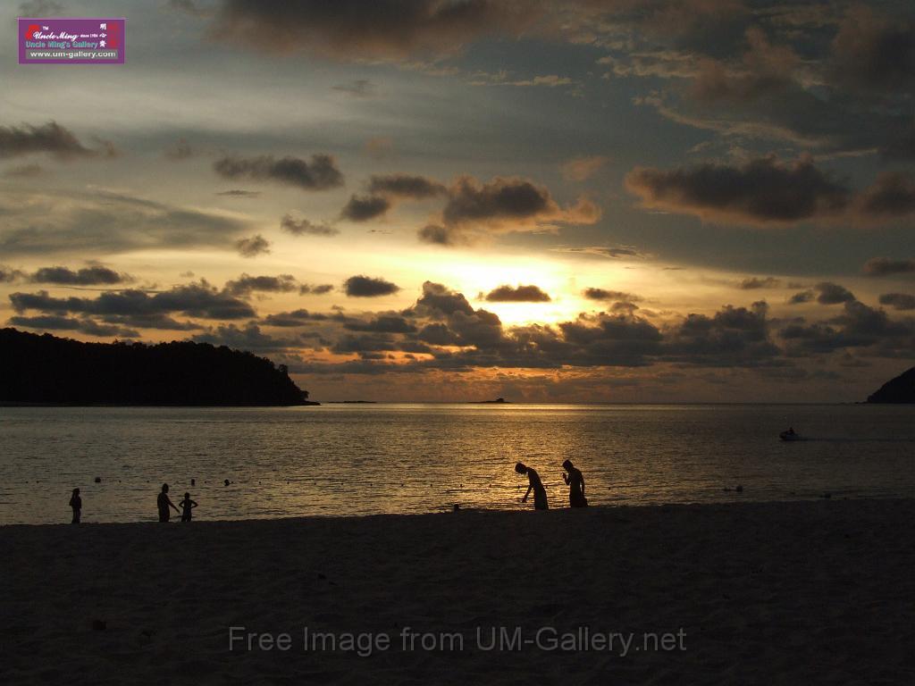 090410sf_langkawi_DSCF4254.JPG