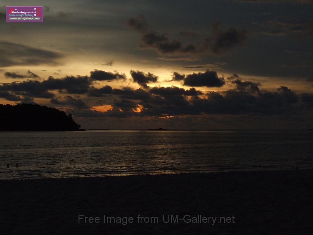 090410sf_langkawi_DSCF4257.JPG