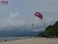 090410sf_langkawi_DSCF4229