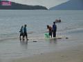 090410sf_langkawi_DSCF4231