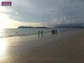 090410sf_langkawi_DSCF4238