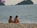 090410sf_langkawi_DSCF4242