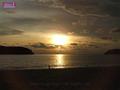 090410sf_langkawi_DSCF4244