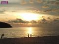 090410sf_langkawi_DSCF4247