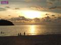 090410sf_langkawi_DSCF4248