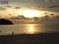 090410sf_langkawi_DSCF4249