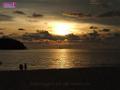 090410sf_langkawi_DSCF4250