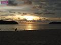 090410sf_langkawi_DSCF4251