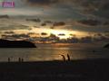 090410sf_langkawi_DSCF4254