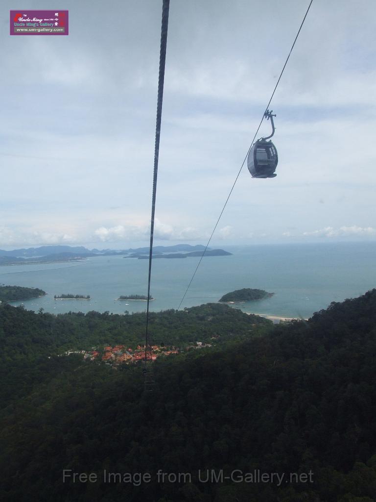 090410sf_langkawi_DSCF4414.JPG