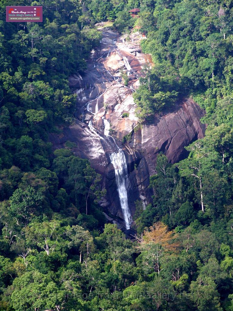 090410sf_langkawi_DSCF4458r.JPG