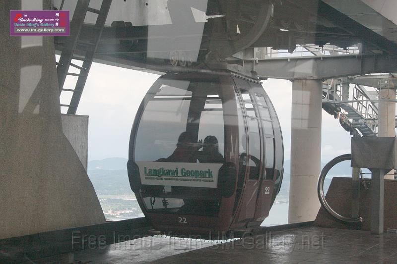 090410IMG_sk_0334cablecar(68).jpg