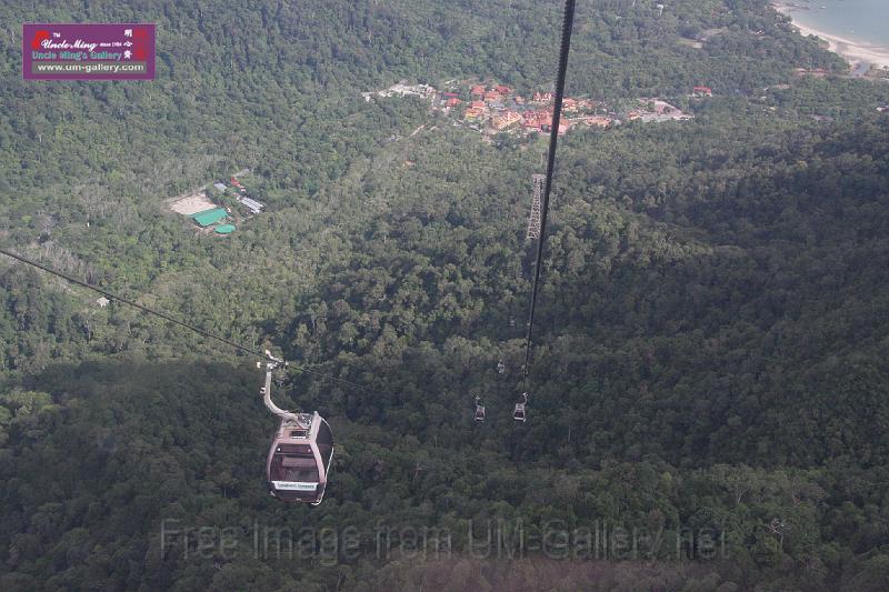 090410IMG_sk_0334cablecar(73).jpg