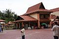 090410IMG_sk_0325orientalvilla(3)