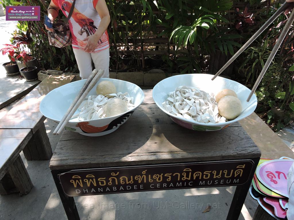 201703sf-thailand-north-DSCN4748.JPG