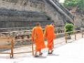 201703sf-thailand-north-DSCN4575