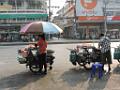 201703sf-thailand-north-DSCN4789