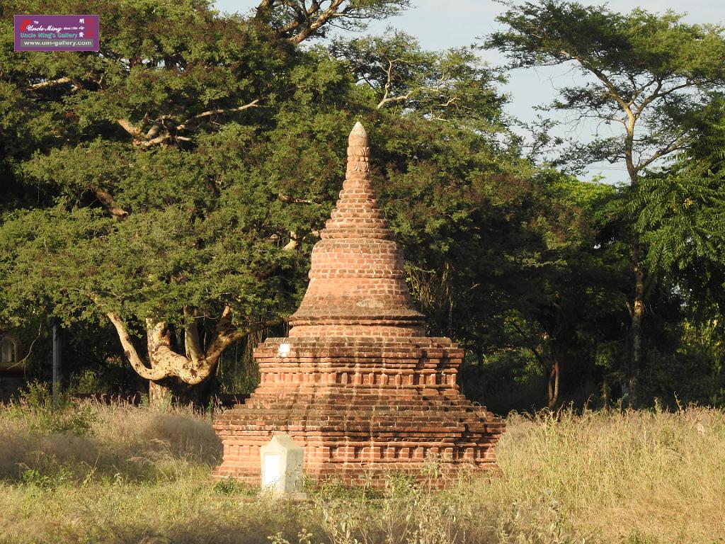 201812sf-burma-DSCN3743.JPG